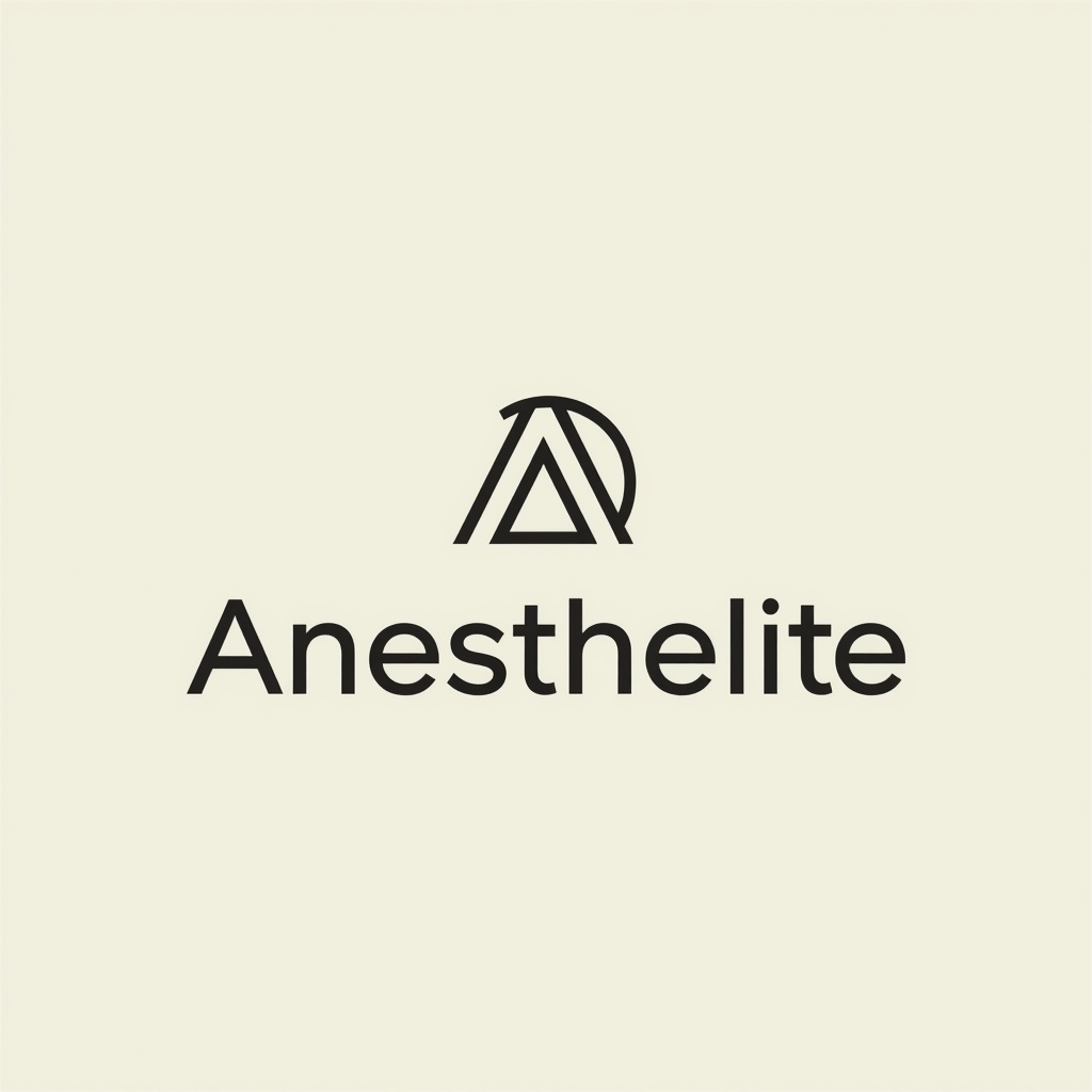 Anesthelite